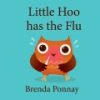 Little_Hoo_has_the_flu