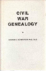 Genealogical_source_handbook