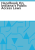 Handbook_on_Indiana_s_public_access_laws