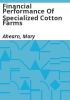 Financial_performance_of_specialized_cotton_farms