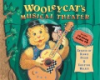 Wooleycat_s_musical_theater