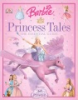Barbie_Princess_tales