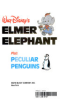 Walt_Disney_s_Elmer_Elephant_plus_Peculiar_penguins