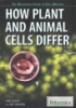 How_plant_and_animal_cells_differ