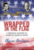 Wrapped_in_the_flag