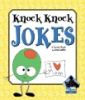Knock-knock_jokes