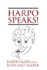 Harpo_speaks_