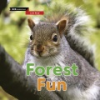 Forest_fun