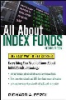 All_about_index_funds