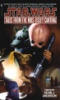 Tales_from_the_Mos_Eisley_cantina