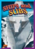 Ships_and_subs