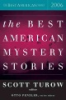 The_best_American_mystery_stories_2006
