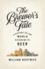 The_brewer_s_tale