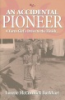 An_accidental_pioneer