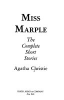 Miss_Marple___the_complete_short_stories