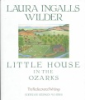 Little_house_in_the_Ozarks