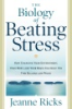 The_biology_of_beating_stress
