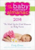 The_baby_names_almanac__2014