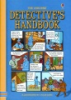 The_Usborne_Detective_s_Handbook