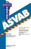 Pass_key_to_the_ASVAB__Armed_Services_Vocational_Aptitude_Battery
