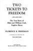 Two_tickets_to_freedom