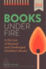 Books_under_fire