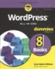 WordPress_all-in-one