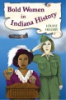 Bold_women_in_Indiana_history