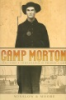 Camp_Morton__1861-1865