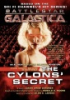 Battlestar_Galactica___The_Cylons__secret