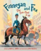 Finnegan_and_Fox___the_ten-foot_cop