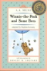 Winnie-the-Pooh_and_some_bees