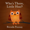 Who_s_there__Little_Hoo_