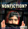 What_is_nonfiction_