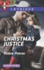 Christmas_justice