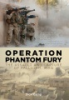Operation_Phantom_Fury