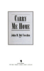 Carry_me_home