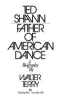 Ted_Shawn__father_of_American_dance