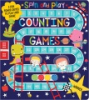 Counting_games