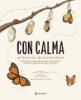 Con_calma
