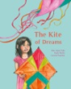 The_kite_of_dreams