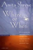 Where_or_when