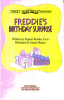 Freddie_s_Birthday_Surprise