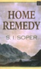 Home_remedy