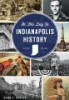 On_this_day_in_Indianapolis_history