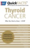 Quick_Facts_thyroid_cancer