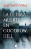 La___ltima_muerte_en_Goodrow_Hill