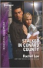 Stalked_in_Conard_County