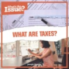 What_are_taxes_