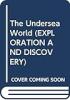 The_undersea_world